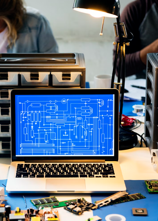 Captura de pantalla 2025-10-23 135023