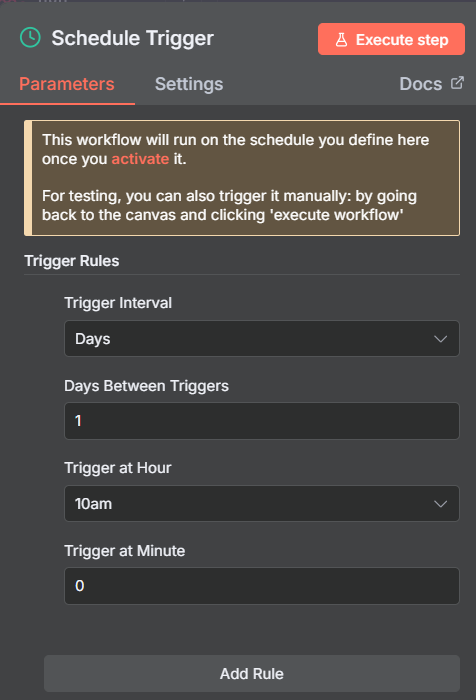 Captura de pantalla 2025-11-04 130047