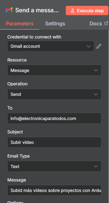 Captura de pantalla 2025-11-04 130120
