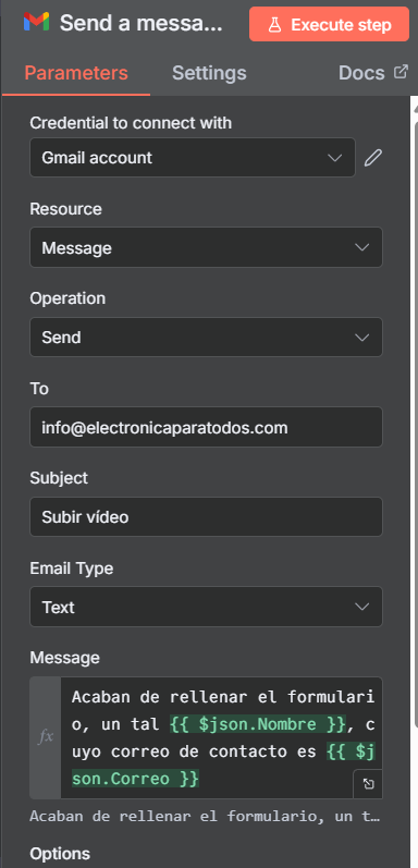 Captura de pantalla 2025-11-08 230944