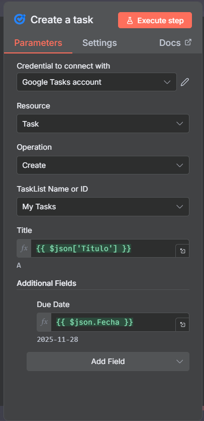 Captura de pantalla 2025-11-16 001402