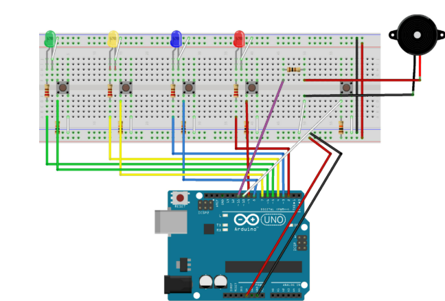 Captura de pantalla 2025-10-23 185215