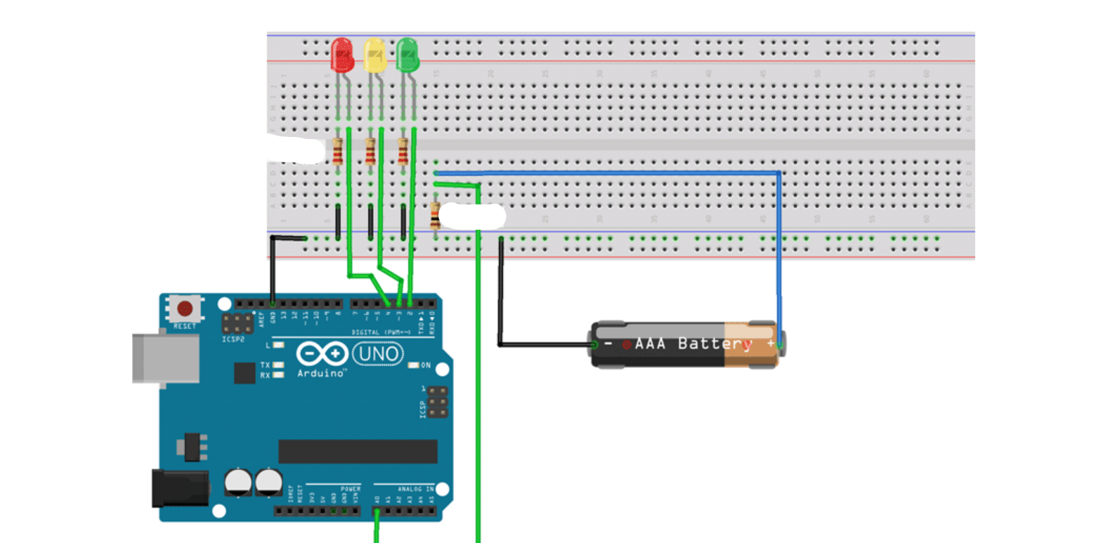 Captura de pantalla 2025-10-23 185324
