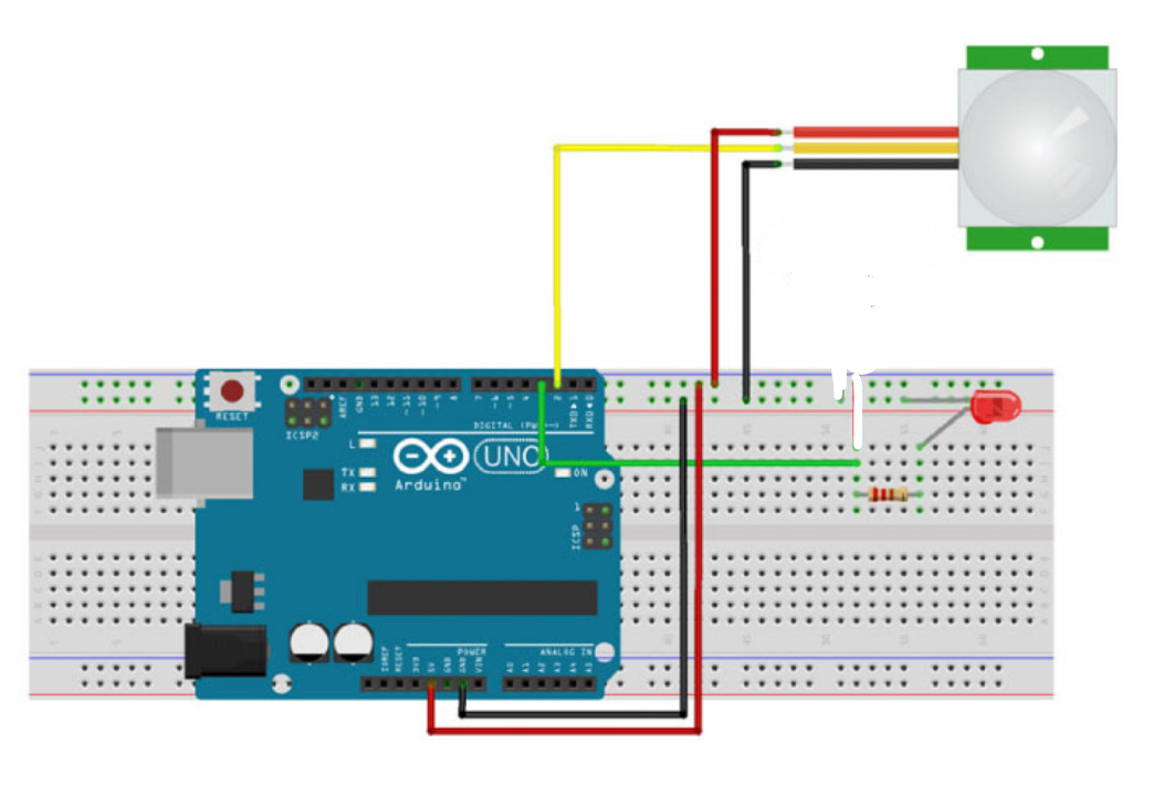 Captura de pantalla 2025-10-23 185843