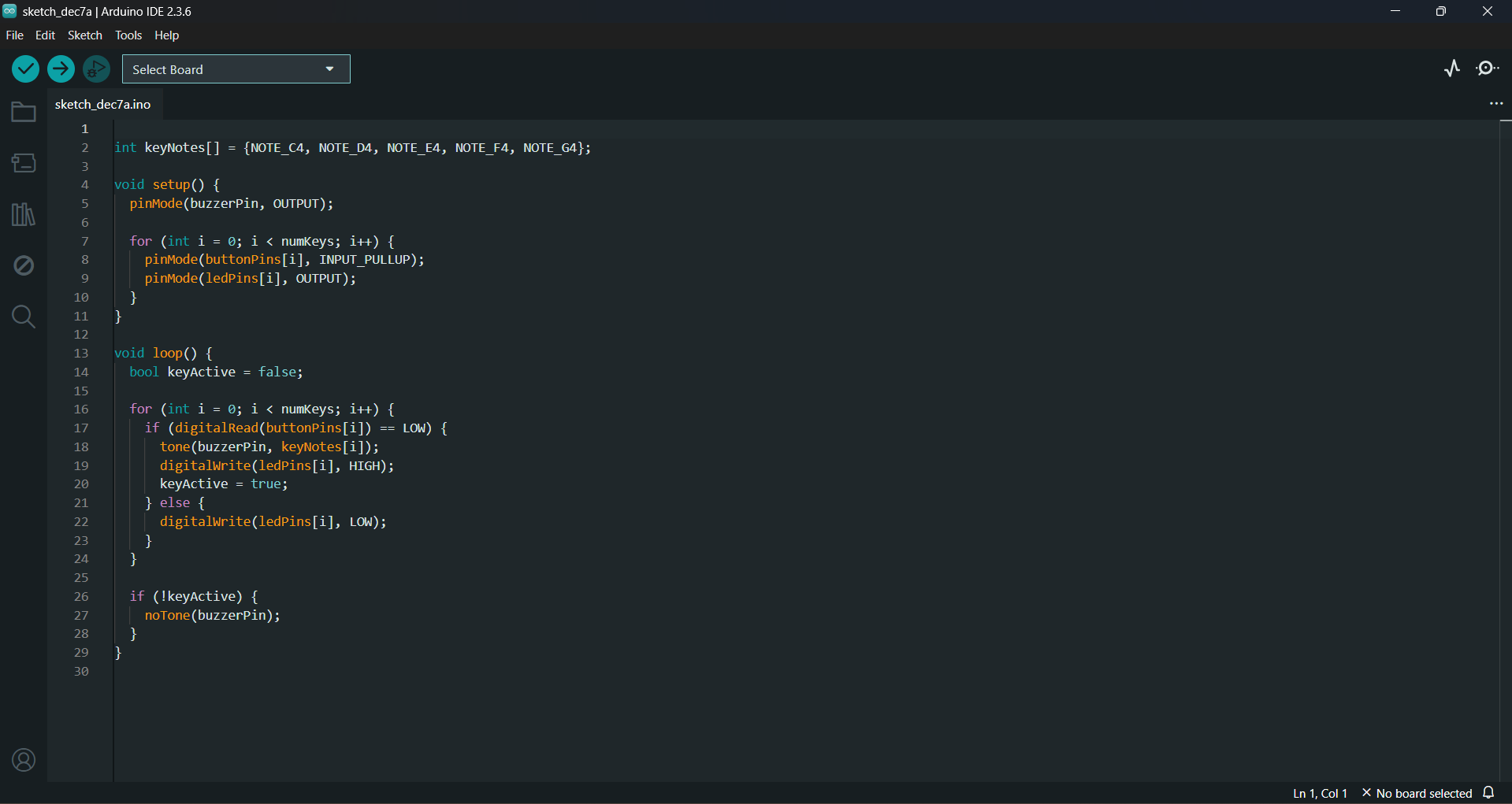Captura de pantalla 2025-12-07 174221